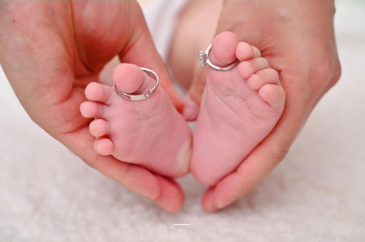 随县襄阳助孕机构大盘点：哪家口碑好，推荐之选？