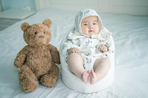 随县荆州助孕机构性价比排行揭秘防骗攻略