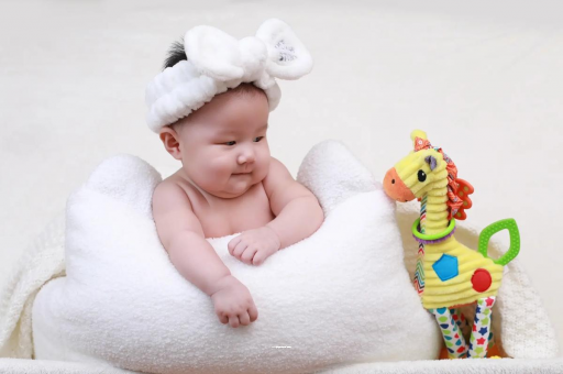 随县2024广州助孕机构排行，谨防骗局