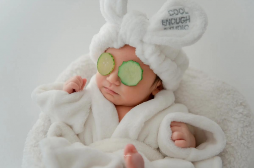 随县2025江苏助孕公司盘点:警惕骗局 随县2025江苏助孕公司盘点:警惕骗局