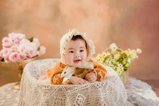 随县丽水试管医院排名揭晓：哪家助孕机构口碑佳？