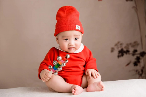 随县2025广州助孕机构揭秘：过来人经验带你深入了解