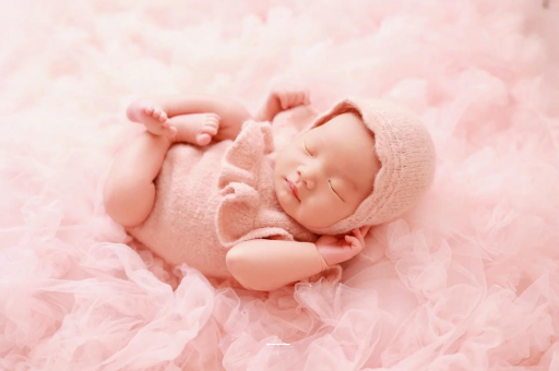 随县好孕护航,哈萨克斯坦助孕公司,拒绝低价陷阱 随县好孕护航,哈萨克斯坦助孕公司,拒绝低价陷阱