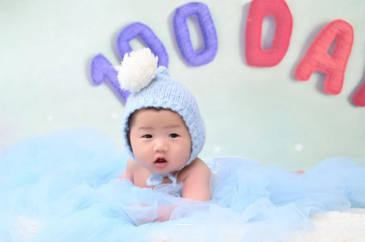 随县2024漳州助孕机构口碑排行，哪家值得信赖推荐？