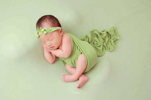 随县2025西安权威助孕机构盘点，口碑好推荐哪家？