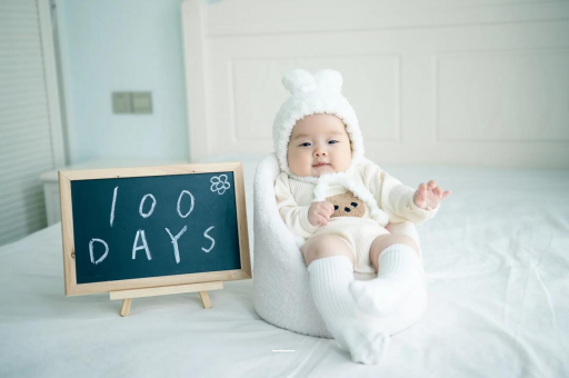 随县三亚助孕机构哪家口碑佳？好孕三大中心推荐