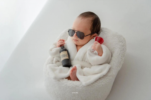 随县警惕阜阳三大试管助孕中心公布，谨防上当受骗