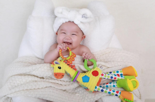 随县2024淮安助孕公司名单揭晓